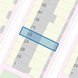 Perceel ISM01-D-4565