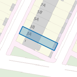 Perceel ISM01-D-4568