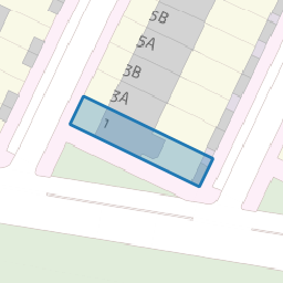 Perceel ISM01-D-4569