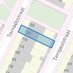 Perceel ISM01-D-4571