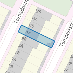 Perceel ISM01-D-4573