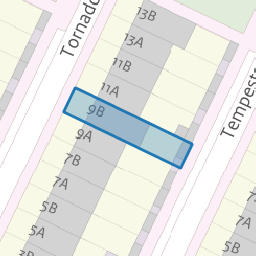 Perceel ISM01-D-4574