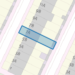 Perceel ISM01-D-4577
