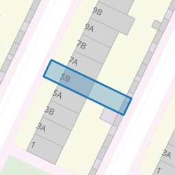 Perceel ISM01-D-4578