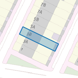 Perceel ISM01-D-4580