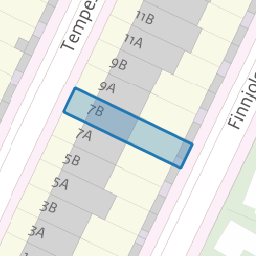 Perceel ISM01-D-4589