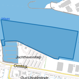 Perceel ISM01-D-4598