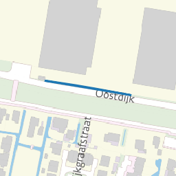 Perceel ISM01-D-4602