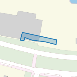 Perceel ISM01-D-4606