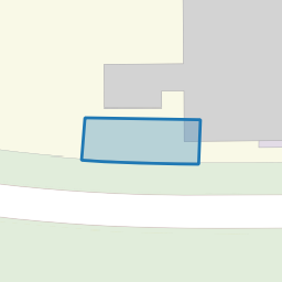 Perceel ISM01-D-4609