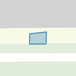 Perceel ISM01-D-4613