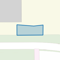 Perceel ISM01-D-4614