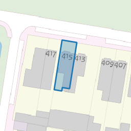Perceel ISM01-D-4620