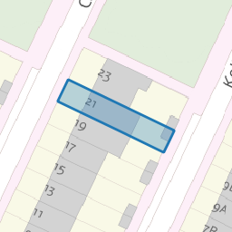 Perceel ISM01-D-4635