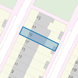 Perceel ISM01-D-4636