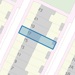 Perceel ISM01-D-4637