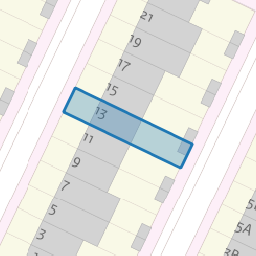 Perceel ISM01-D-4639