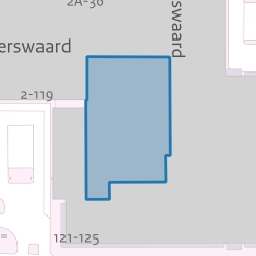 Perceel ISM01-D-4648