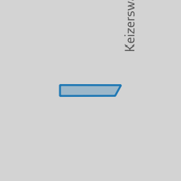 Perceel ISM01-D-4654