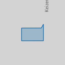 Perceel ISM01-D-4655