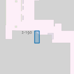 Perceel ISM01-D-4658