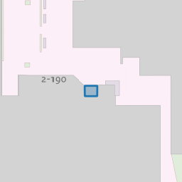 Perceel ISM01-D-4659