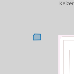 Perceel ISM01-D-4664