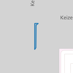 Perceel ISM01-D-4665