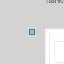 Perceel ISM01-D-4666