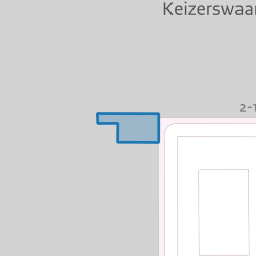 Perceel ISM01-D-4667