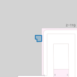 Perceel ISM01-D-4668