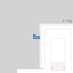 Perceel ISM01-D-4669