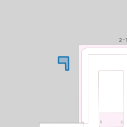 Perceel ISM01-D-4670