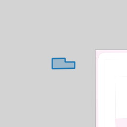 Perceel ISM01-D-4671