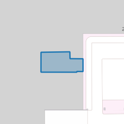 Perceel ISM01-D-4672