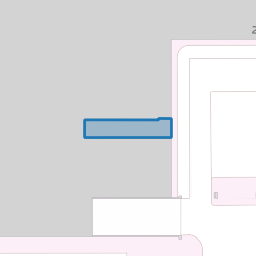 Perceel ISM01-D-4673