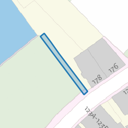 Perceel ISM01-D-4675