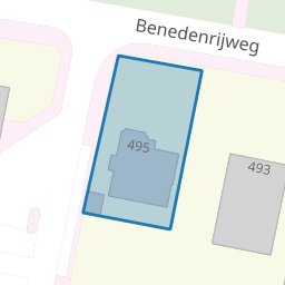 Perceel ISM01-D-4678