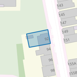 Perceel ISM01-D-4679