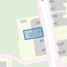 Perceel ISM01-D-4680