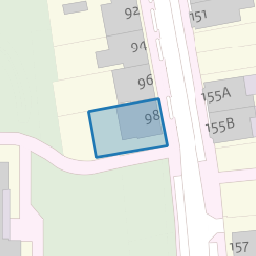 Perceel ISM01-D-4682