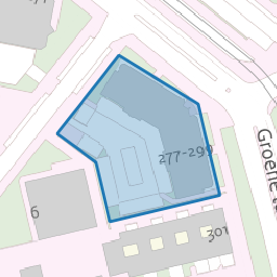 Perceel ISM01-D-4686