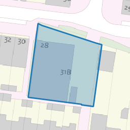 Perceel ISM01-D-4692