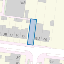 Perceel ISM01-D-4693