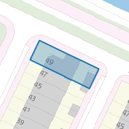 Perceel ISM01-D-4694