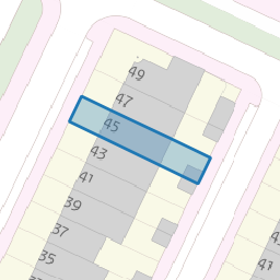 Perceel ISM01-D-4696