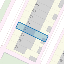 Perceel ISM01-D-4700