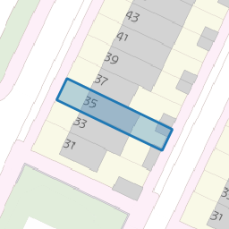 Perceel ISM01-D-4701