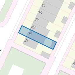 Perceel ISM01-D-4702