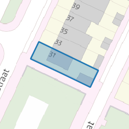 Perceel ISM01-D-4703